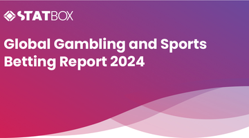 Global Gambling and Sports Betting Report | Report | TGM StatBox.png