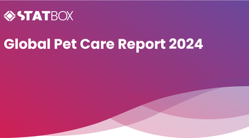 Global Pet Care Insights Report | Report | TGM StatBox.png