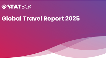 Global Travel Insights Report | Report | TGM StatBox.png