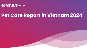 Pet Care Insights Report in Vietnam | Report | TGM StatBox.png